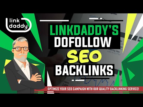 backlinks in seo