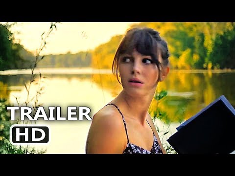 summer-night-trailer-(2019)-teen-movie