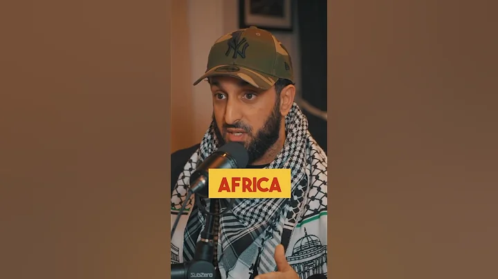 Libyan EXPOSES Muammar Gadaffi 🇱🇾 #libya #gadaffi #youtubeshorts