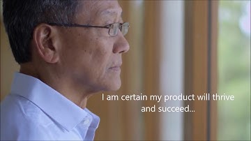 Business, unit 3, assignment 2 (For college)