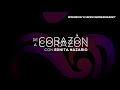 PODCAST De Corazón a Corazón - Episodio 16: "A veces caerse es bueno"