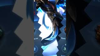 Download Lagu Ling voice MP3