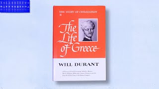 Volume II, Preface
