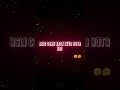 free fire lyrics | free fire attitude shayari | free fire short ❤️‍🩹