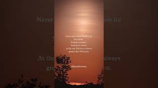 motivational quotes inspirational quotes success quotes Life quotes #motivational #motivation #viral