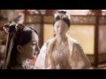 三生三世十里桃花 Eternal Love（a.k.a. Ten Miles of Peach Blossoms）第五十四集 EP54 楊冪 趙又廷 CROTON MEGAHIT Official