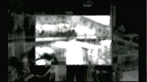 Fatal Frame 4 Tsukihami no Kamen Mission 7-2 S Rank