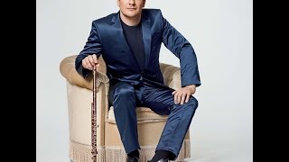 Gianella, Flute Concerto No  1 in D Minor.  Flautista Emmanuel Pahud