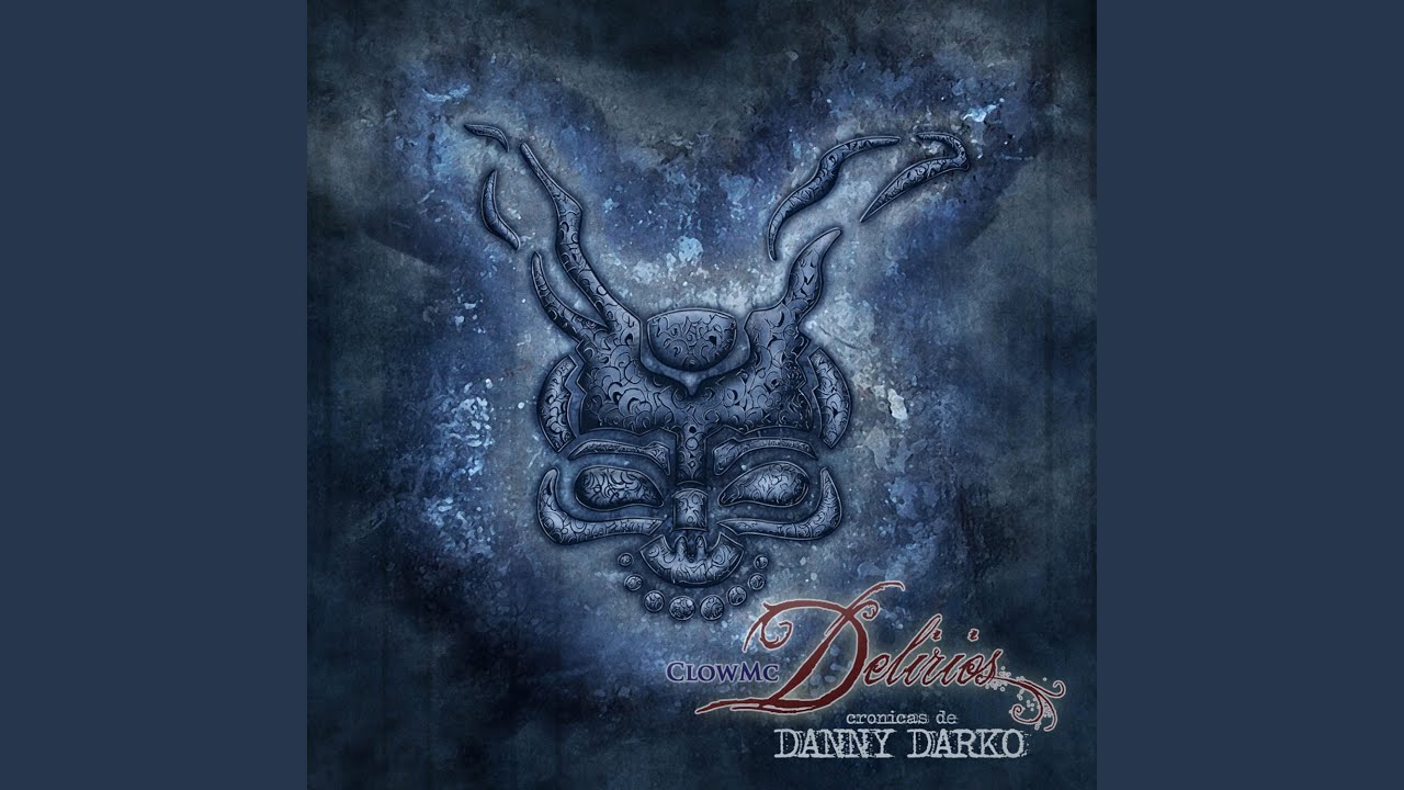 Cuando No Puedas Mas