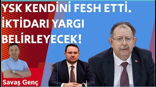 Download Lagu Kayyım sonrası baskın seçim hesapları! MP3 Download Lagu Kayyım sonrası baskın seçim hesapları! MP3
