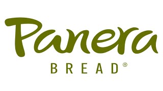 Parera Bread’s new Chicken Sandwichs commercial.