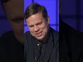 Как Вильям нашел свое счастье в России | #Зенит #футбол