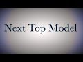 Barbie S Next Top Model Cycle 6 Episode 7 FINALE Barbie S Next Top Model Cycle 6 Episode 7 FINALE