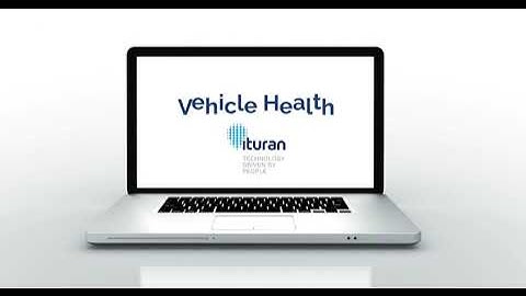 Vehicle Health Monitoring for Efficient Fleets