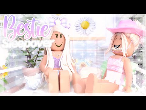 Roblox Ballerina Face Robux Amazon Robux Amazon