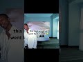 finerthings (101) #producer #edit #flstudio #pharrelwilliams #2000sthrowback