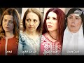 أجمل تجميعات روايات حارة شوف .. روايات: لست وحدك - هجر الحبيب - حب من القلب - ايمان