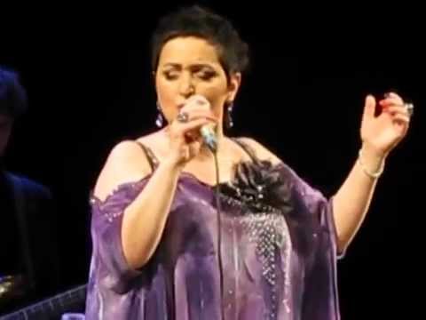 Этери бериашвили фото в молодости