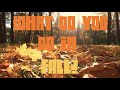 Fall Activities Quiz