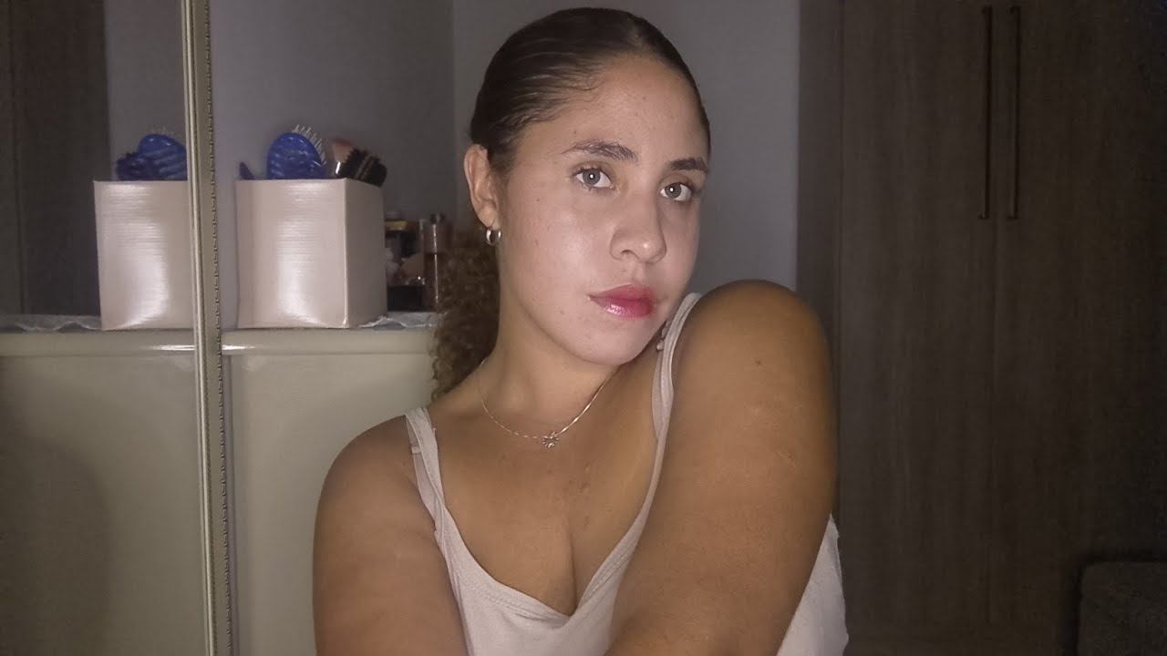 O verdadeiro motivo da sua procrastinação 