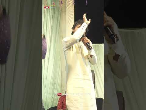 शरणा तेरा है हे मंगल की मूल भवानी 🌺 Mahaveer Sankhla New Viral Reel ♥️ #smcdharmlive #matajireel