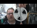 This Video is an Tutorial of 8mm Cine Film Gauge types & common Reel Sizes that are associated with 8mm Cine Film.
We want to demonstrate to our Customers if they have Films to provide an understanding of what exactly they may have in there Film collection & we demonstrate how to measure your Reels so We know what sizes of Reels you may have for Transfer
Thanks For Watching The Cine Film Factory

We can be reached via our Website:- www.cinefilmfactory.co.uk 
or E Mail:- transfer@cinefilmfactory.co.uk
alternatively please call our Studio:- 01903 690543
Follow us on Twitter:- Cine Film Factory
Follow us on Instagram:- cinefilmfactory
Like us in Facebook:- cinefilmfactory.co.uk
Thanks For Watching The Cine Film Factory Team
We do not permit or authorise any third party to use or distribution of this Film.
Thanks for Watching