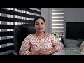 Riha Skin Care | Medical Explainer Video | Matrics Consulting
