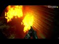 Half Life 2 RTX replay - Garrys mod realism x Bodycam