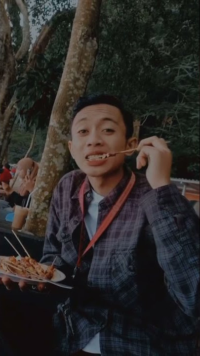 Story wa 30 detik ( Angel - yeni inka )