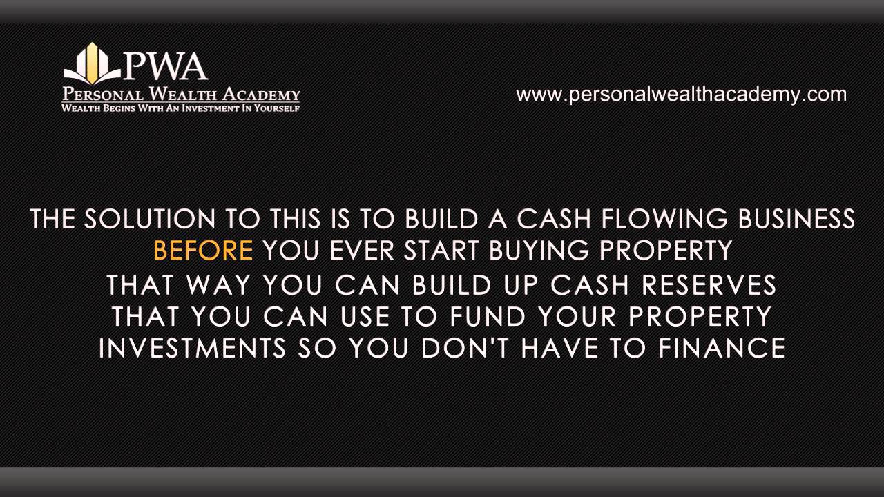 How To Invest In Real Estate During A Recession YouTube