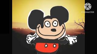 K Fee Commercial Drinking Less Caffeine? Strand Hard Sunrise Usa 2023 Lite