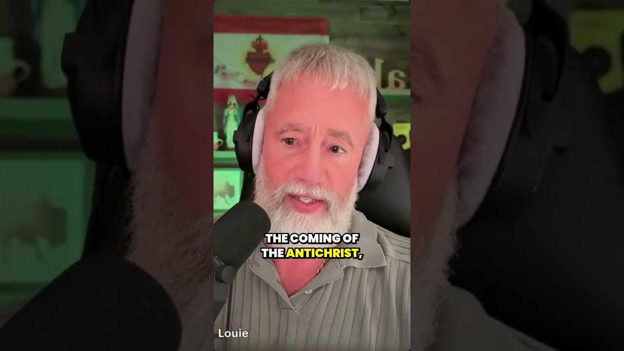 It's Called Catholic but it's not Catholic