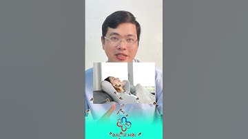 7 Lời Khuyên Chăm Sóc Đôi Chân Của Bạn | Bác Sĩ Hội