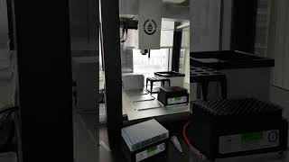 200521 Opentron Error