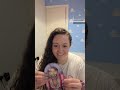 Live highlight