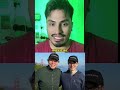 La inteligencia artificial les hizo ganar millones #Viral