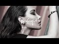 Jay Aliyev Corandcrank Diva Original Mix Jay Aliyev Corandcrank Diva Original Mix
