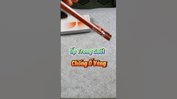 Ốp Lưng Torras Chống Ố Vàng | Phan Thành Nam #review #oplungiphone #torrasvietnam #phanthanhnam93