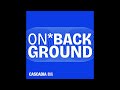 Ep 9: A different flavor of storytelling — the impact of CDN's visual journalists