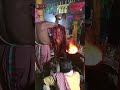 Baba Bakreswara Debanka mahajangya🙏#odiatraditional #mahadevblessing #gaonvillage #ytstudio