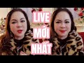 🩵 Christina Nguyen đang phát trực tiếp 22h50 28/5/26 264