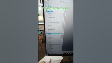 #vmc #program #write #prosses #shots #videos #workings #power mill #delcam #titorial #program wiite