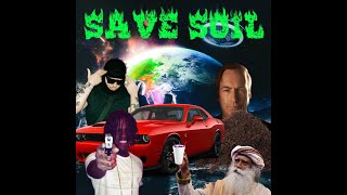 soil anthem