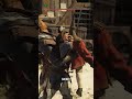 Это тот самый ремейк Assassin’s Creed, который ждали #assassinscreed #steam #игры
