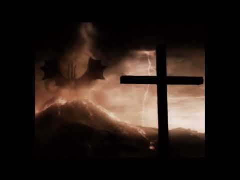 Nowayback + Kurffew - I Don't Wanna Cry ( Super Slowed ) Ghidorah Scream