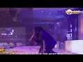 IMPACT CHRISTIAN TV LIVESTREAM