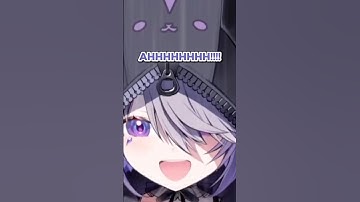 Biboo Japanese Brainrot, but she