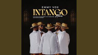 NI YESU (feat. Rhoda Kanyana)