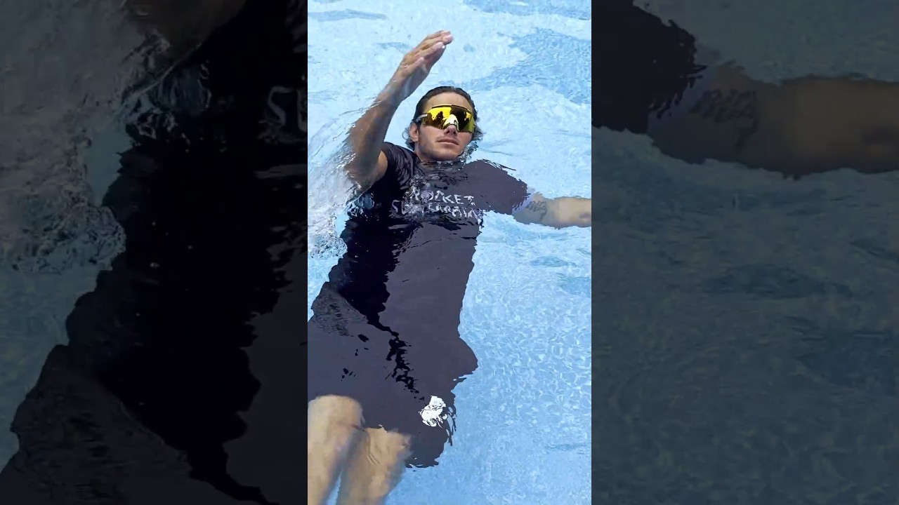 Вернуться к простым упражнениям на животе 