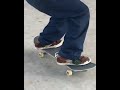 #shorts - Philippine Skateboarding - I Love Skate Ph - jphortezask8